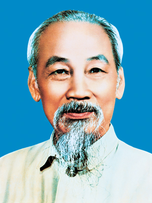 ho_chi_minh.jpg