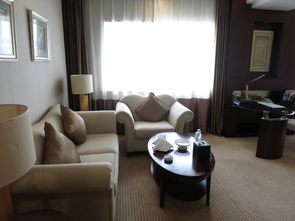 Inn Fine Hote, Dalian, 01.JPG Inn Fine Hote, Dalian, 01.JPG