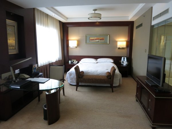 Inn Fine Hote, Dalian, 02.JPG Inn Fine Hote, Dalian, 02.JPG