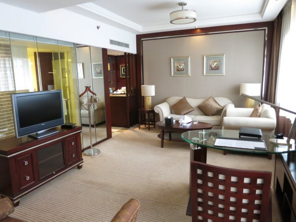 Inn Fine Hote, Dalian, 03.JPG Inn Fine Hote, Dalian, 03.JPG