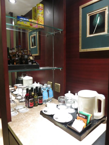 Inn Fine Hote, Dalian, 04.JPG Inn Fine Hote, Dalian, 04.JPG