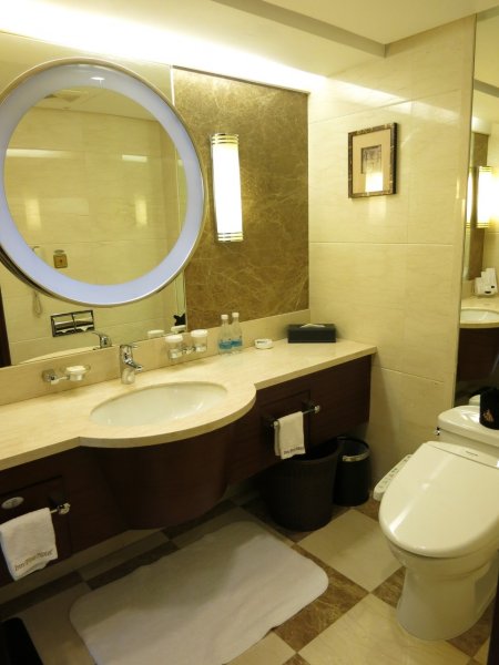 Inn Fine Hote, Dalian, 05.JPG Inn Fine Hote, Dalian, 05.JPG