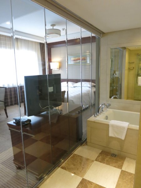 Inn Fine Hote, Dalian, 06.JPG Inn Fine Hote, Dalian, 06.JPG