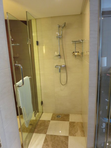 Inn Fine Hote, Dalian, 07.JPG Inn Fine Hote, Dalian, 07.JPG