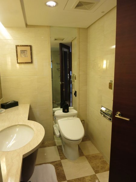 Inn Fine Hote, Dalian, 08.JPG Inn Fine Hote, Dalian, 08.JPG