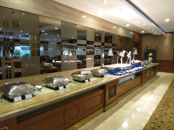 Inn Fine Hote, Dalian, 13.JPG Inn Fine Hote, Dalian, 13.JPG