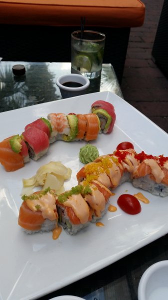 20150527_193036.jpg