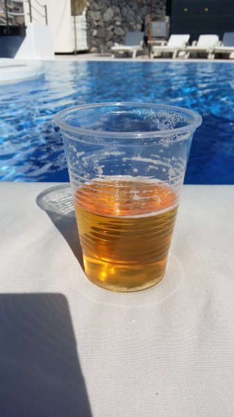 20150529_175644.jpg