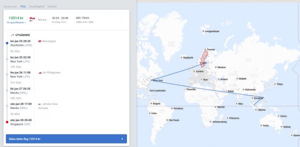 Skärmavbild 2015-06-01 kl. 11.17.48.jpg