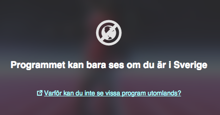 svt.png