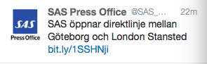 Skärmklipp 2015-06-02 11.43.30.png