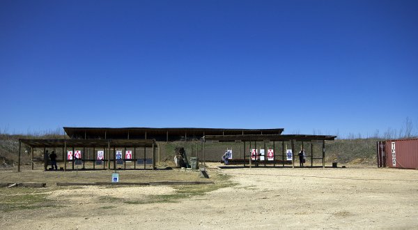 USA214.jpg