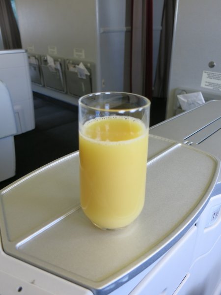 Air France Business CDG-PEK B777, 26.JPG Air France Business CDG-PEK B777, 26.JPG