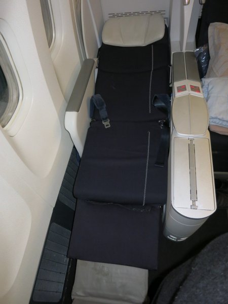 Air France Business CDG-PEK B777, 50.JPG Air France Business CDG-PEK B777, 50.JPG