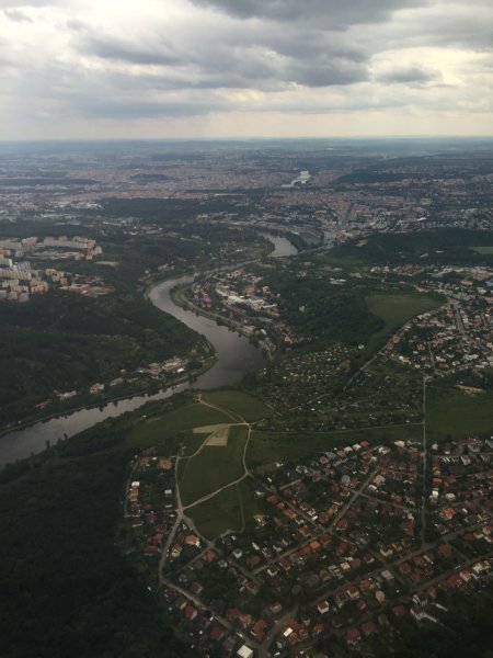 20.JPG 20.JPG