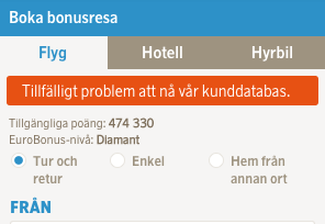 Tillfäligt problem.png