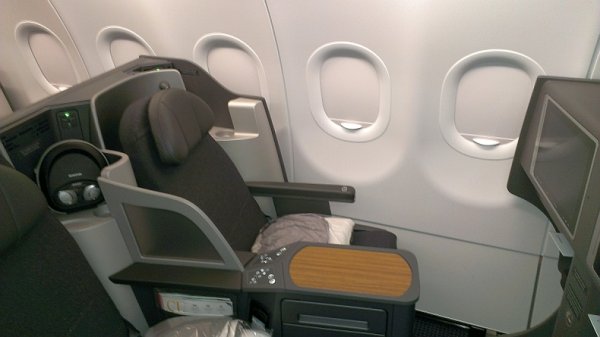 laxjfk_2_zpsbf722793.jpg laxjfk_2_zpsbf722793.jpg