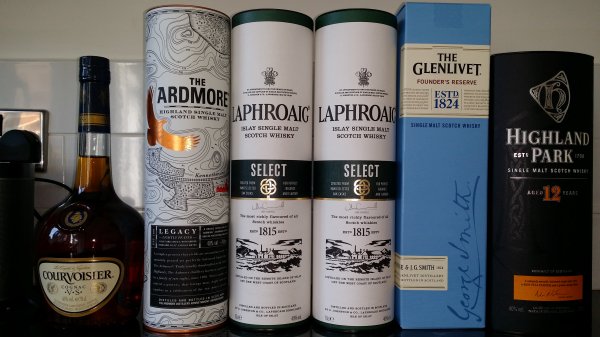 20150611_175601.jpg