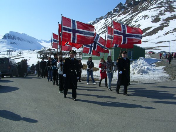 CIMG2768.JPG