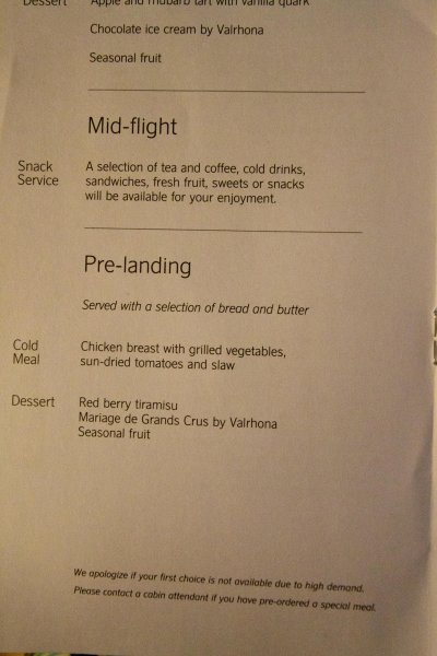 IMG_4429.jpg IMG_4429.jpg