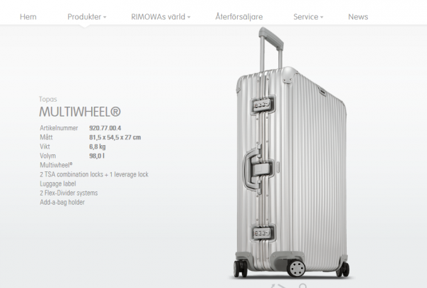 Rimowa 1.PNG