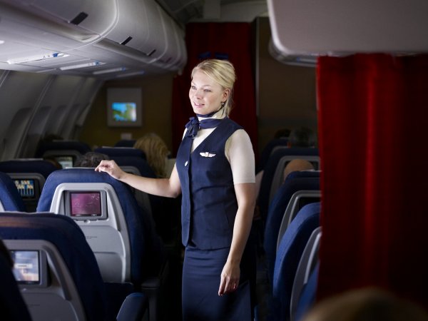 SAS-Crew-1400x1051.jpg SAS-Crew-1400x1051.jpg