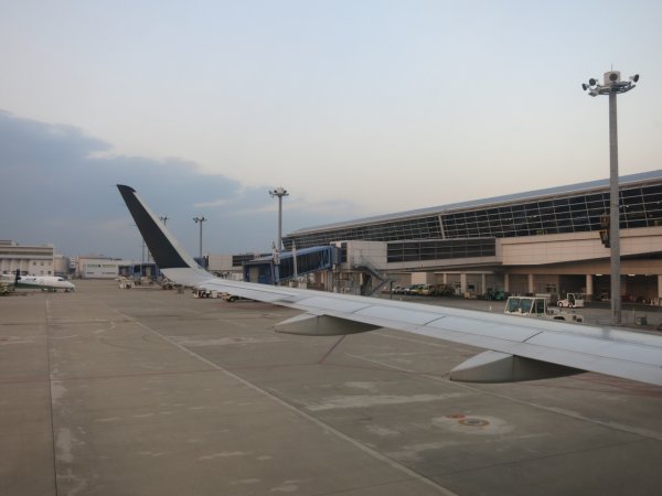 Star Flyer Economy NGO-FUK, 12.JPG Star Flyer Economy NGO-FUK, 12.JPG