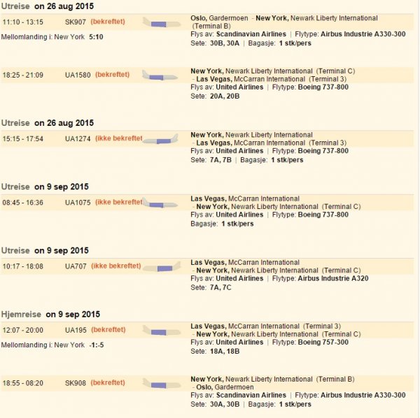 booking.jpg