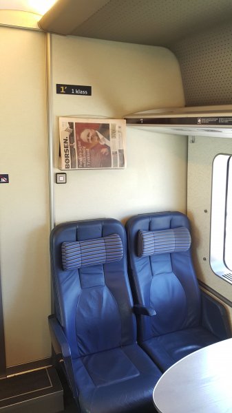 20150701_133213.jpg