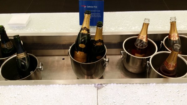 20140910_102318.jpg