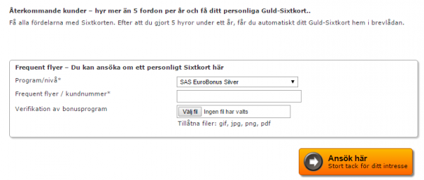 SixtGuld-EBS.png