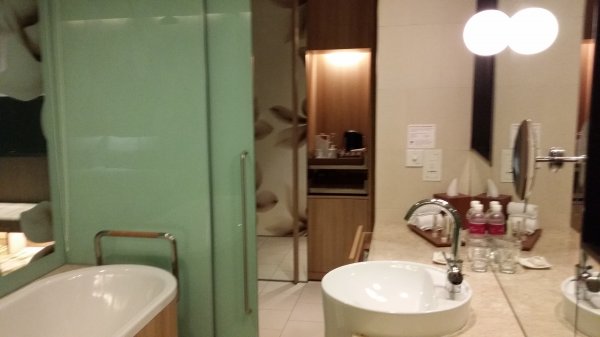 20150707_202812.jpg