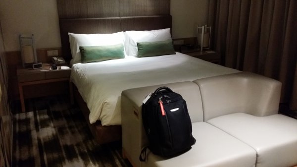 20150707_202841.jpg