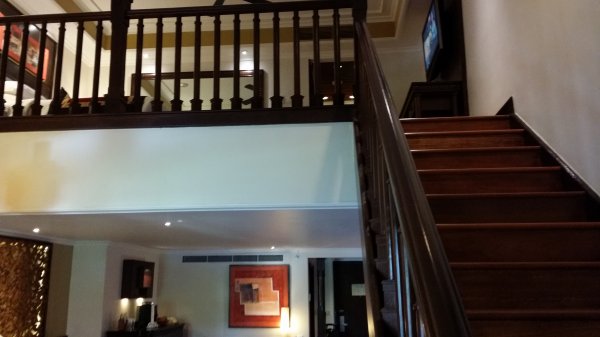 20150708_144424.jpg
