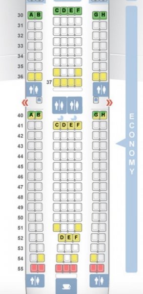 A330SeatGuru.jpg A330SeatGuru.jpg