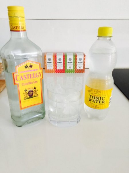 FullSizeRender.jpg