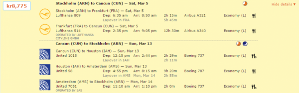 ARN-CUN-LH-UN.png