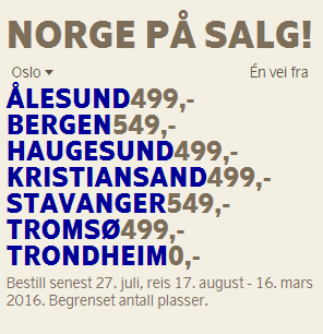 ssalg.png