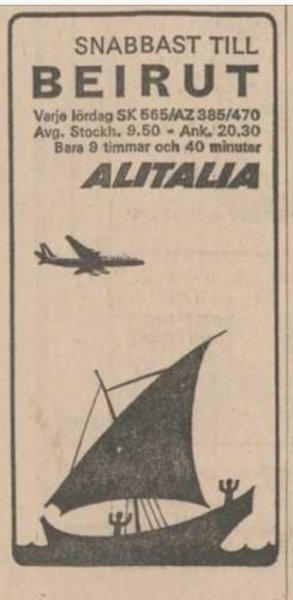 Beirut_Alitalia.jpg