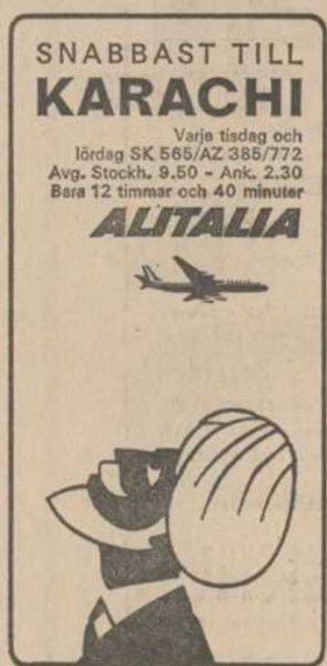 Karachi_Alitalia.jpg