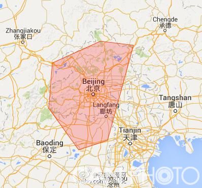 Restricted area.jpg Restricted area.jpg