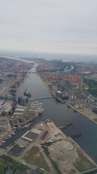 20150727_185759.jpg