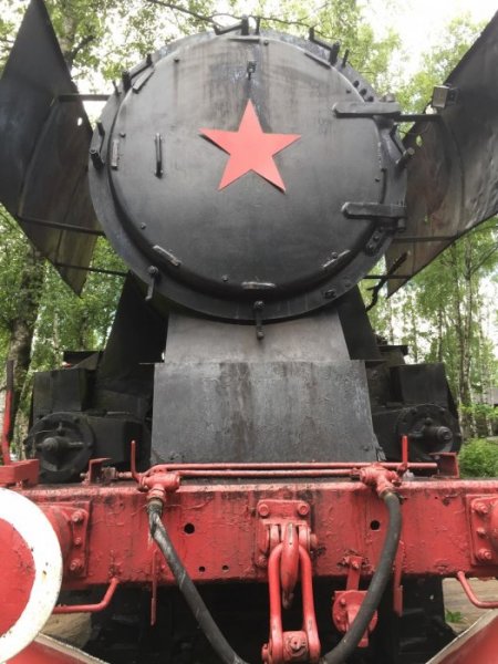 28.JPG 28.JPG