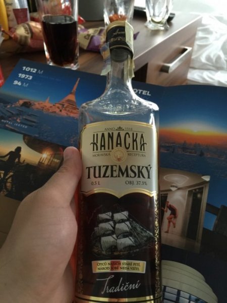 48.JPG 48.JPG