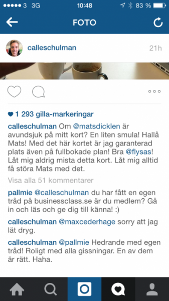 bild.PNG
