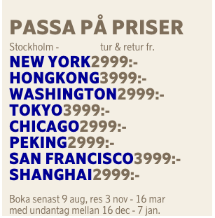 Skärmavbild 2015-08-08 kl. 07.58.51.png