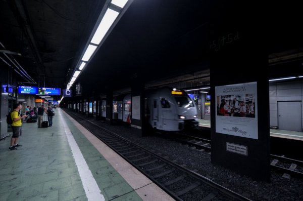 Gustav Jonsson Madrid-11.jpg Gustav Jonsson Madrid-11.jpg