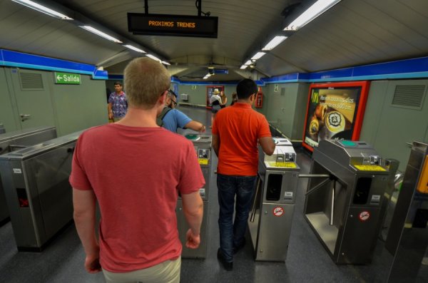 Gustav Jonsson Madrid-79.jpg Gustav Jonsson Madrid-79.jpg