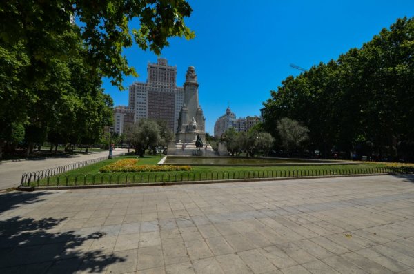Gustav Jonsson Madrid-81.jpg Gustav Jonsson Madrid-81.jpg