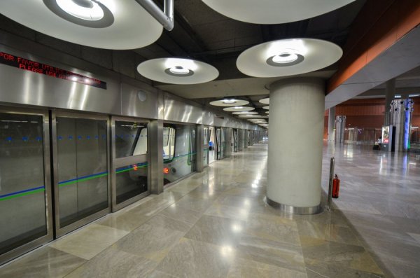 Gustav Jonsson Madrid-103.jpg Gustav Jonsson Madrid-103.jpg